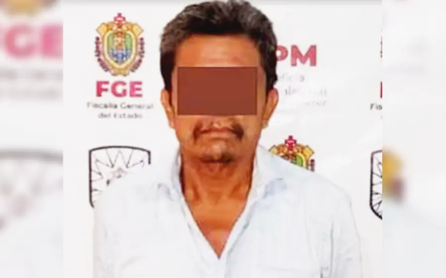 hombre-detenido