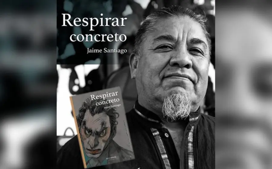 jaime_santiago