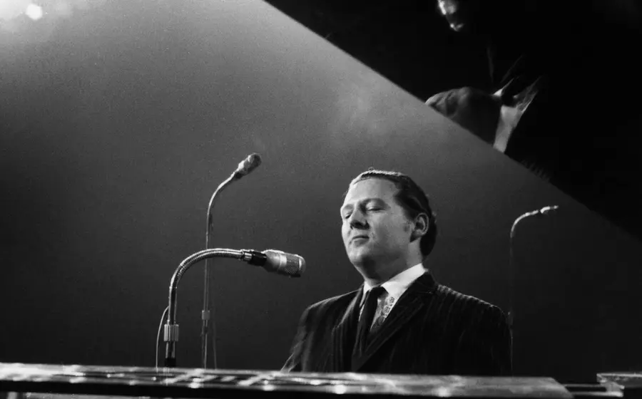 jerry_lewis