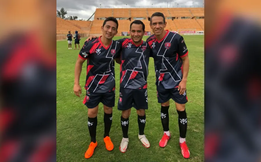 jugadores-de-futbol