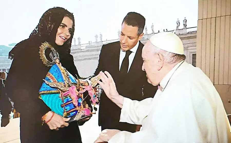 papa-virgen-de-juquila 