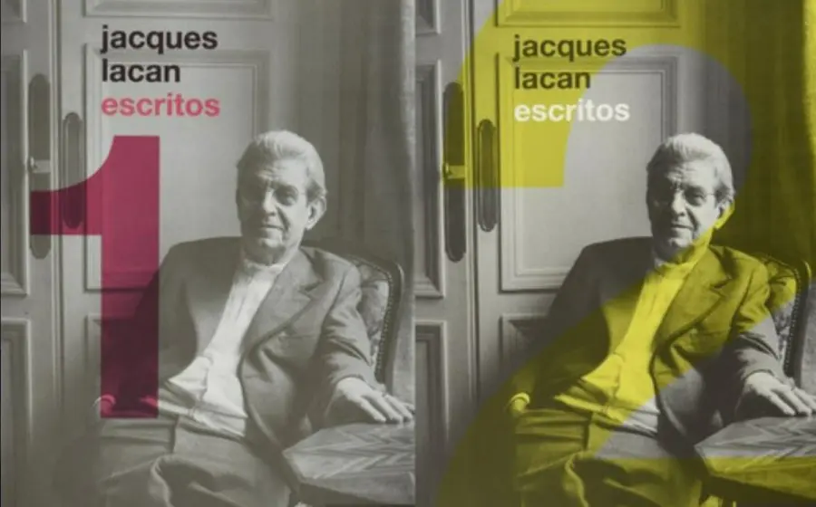 libros