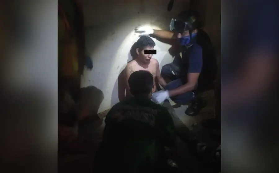 ladron_herido_zaachila