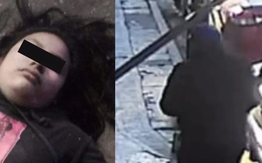 ladrones_golpeados