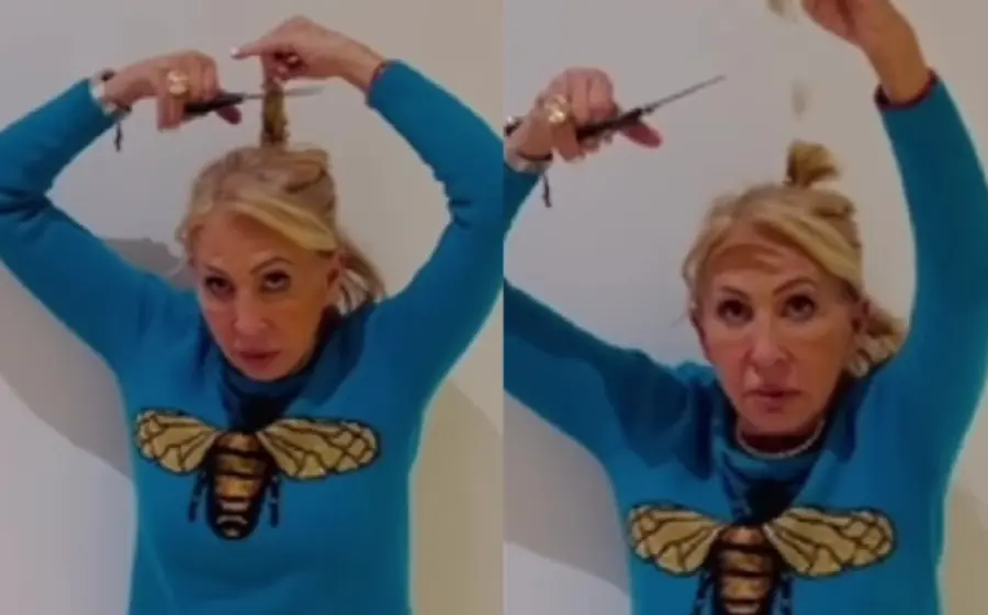 laura-bozzo