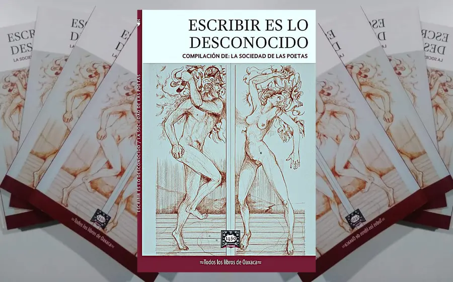 escribir_es_desconocido