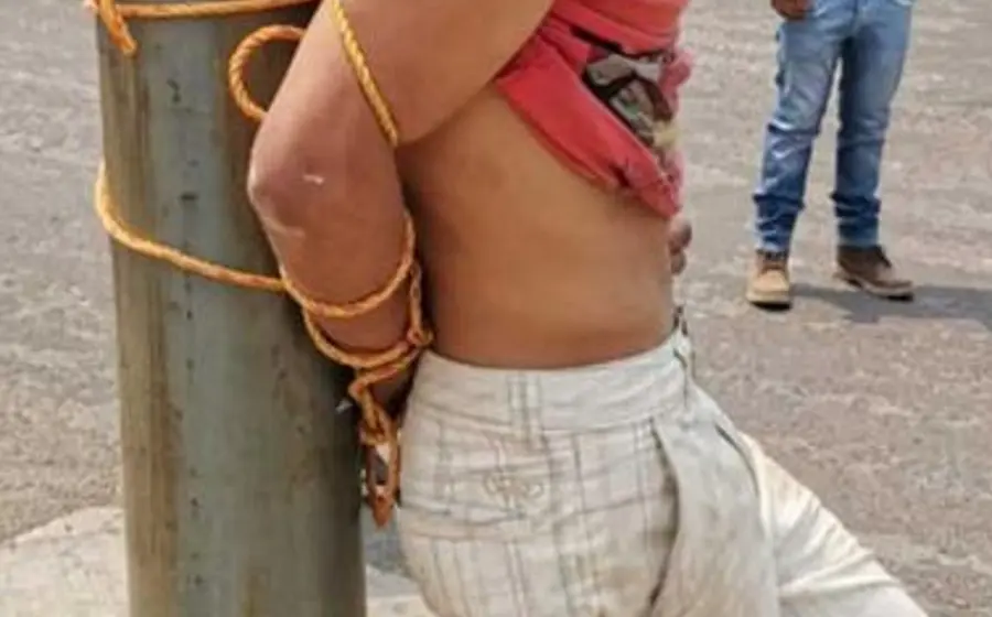 cuadi_linchado