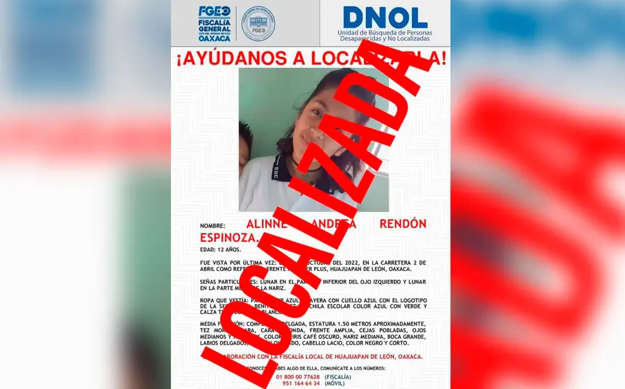 menor-localizada 