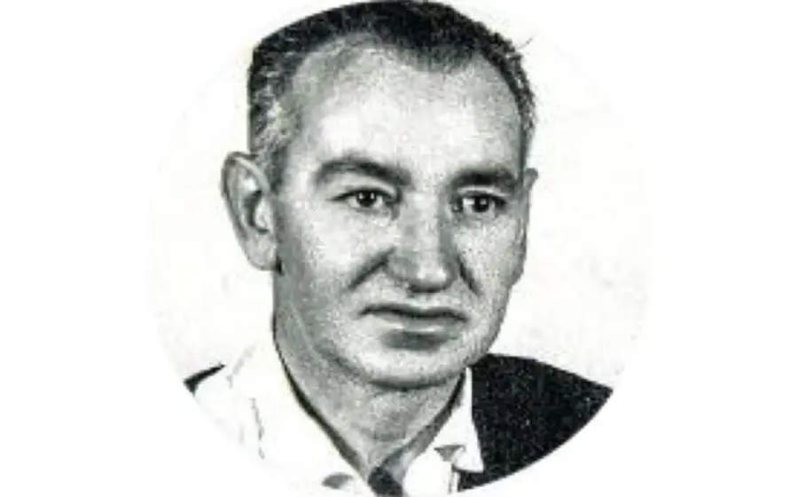 luis_koldo