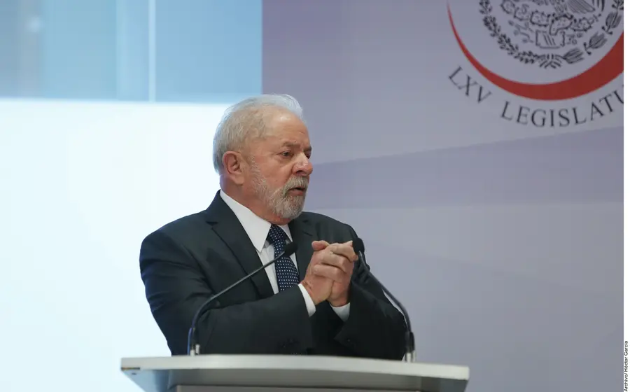 lula_nuevamente_presidente_brasil
