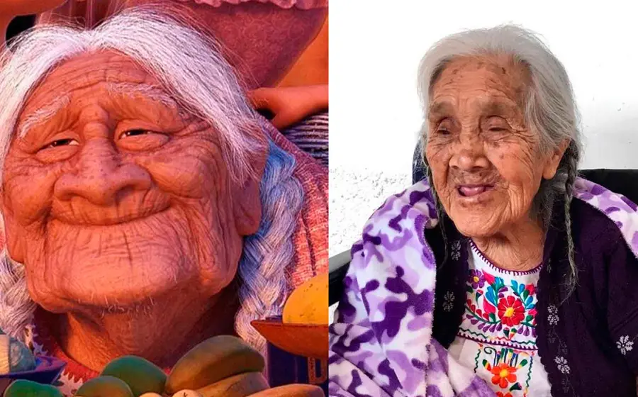señora-animacion 