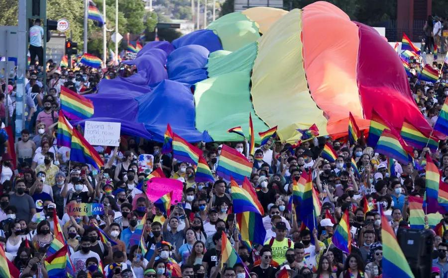 marcha_lgbt