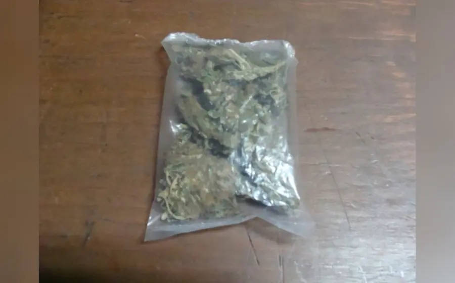 marihuana_huajuapan_jovenes