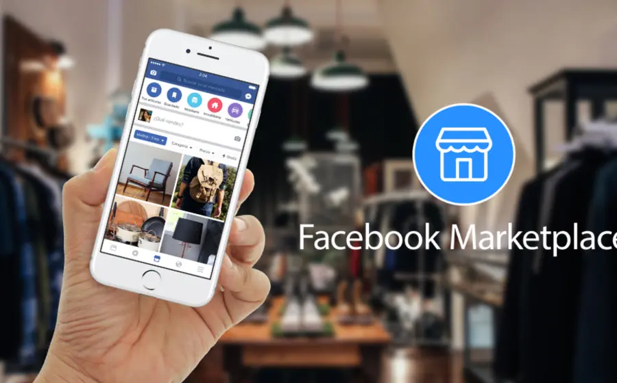 marcketplace_facebook
