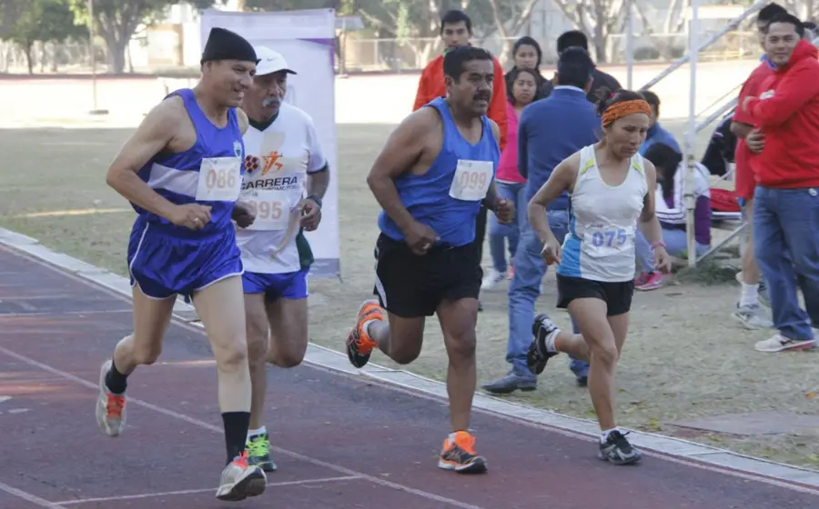 competencia-atletica
