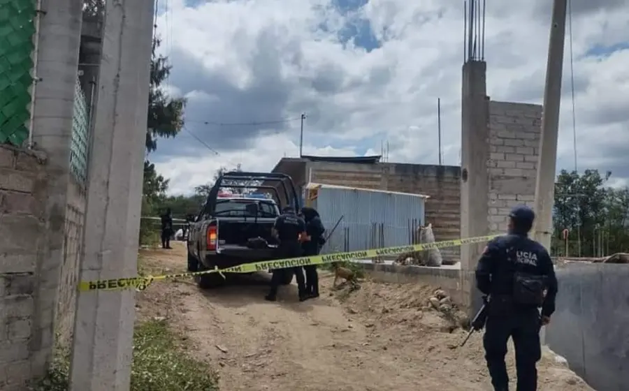 obrero_ultimado-miahuatlan