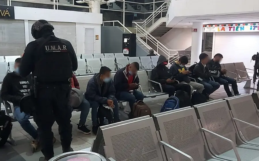 migrantes_en_oaxaca