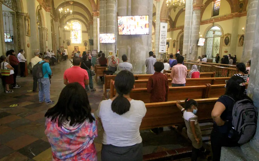 catedral_dE_oaxaca
