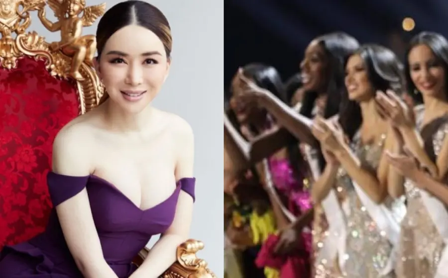 mujer-asiatica-miss-universo