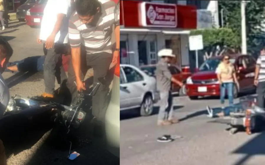 moto-personas-calle-centro