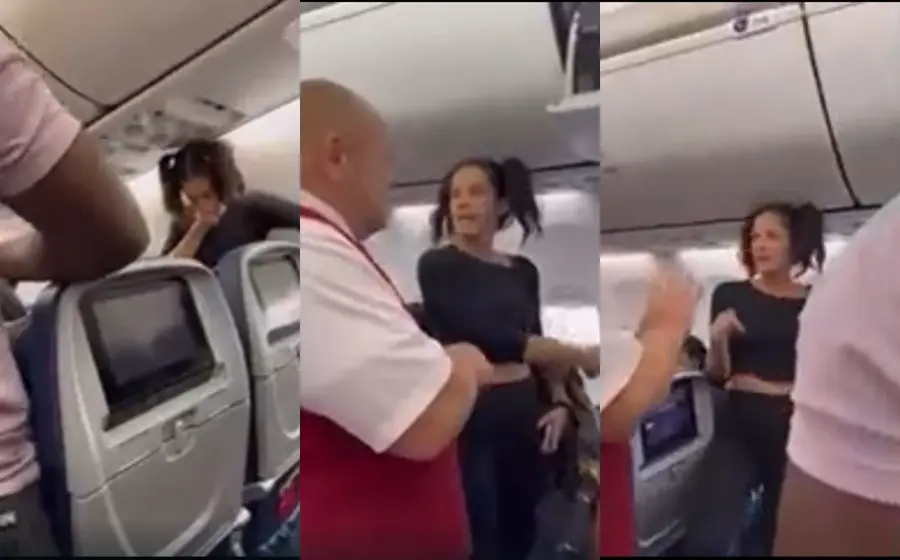 enfurece_vs_pasajero_en_avion