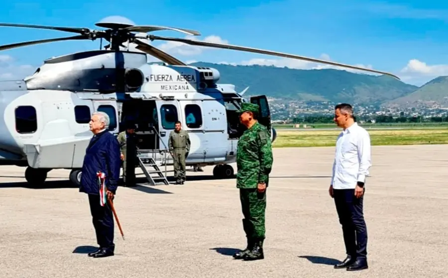 amlo-murat