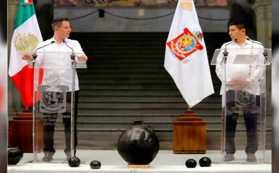 murat-jara-hablando