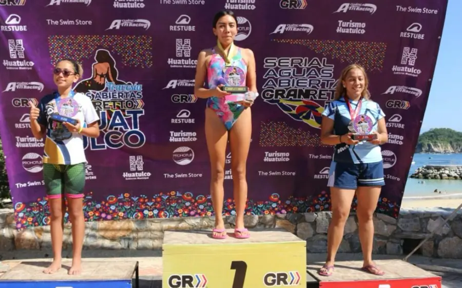 premiacion-deportiva