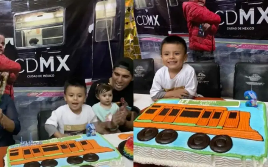 niño-fiesta-metro