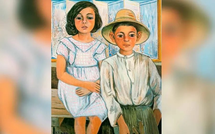 pintura 