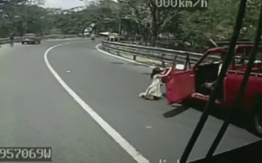 accidente_de_niña