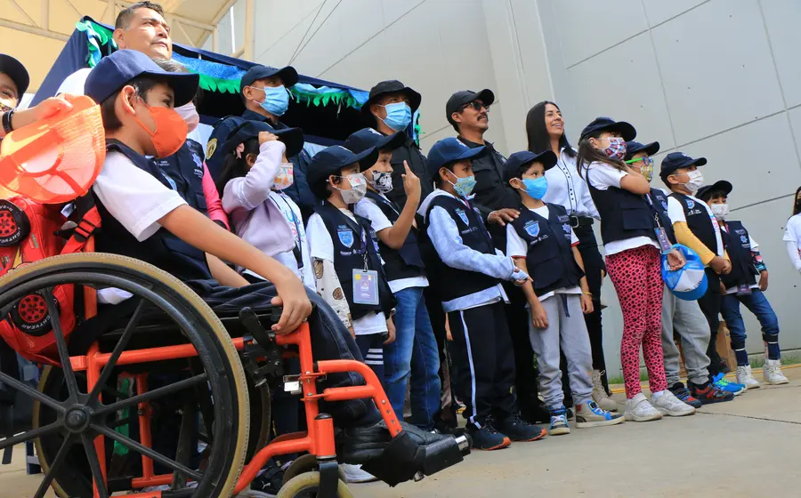 visita_al_cuartel_ssp