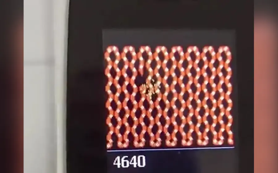 nokia_snake