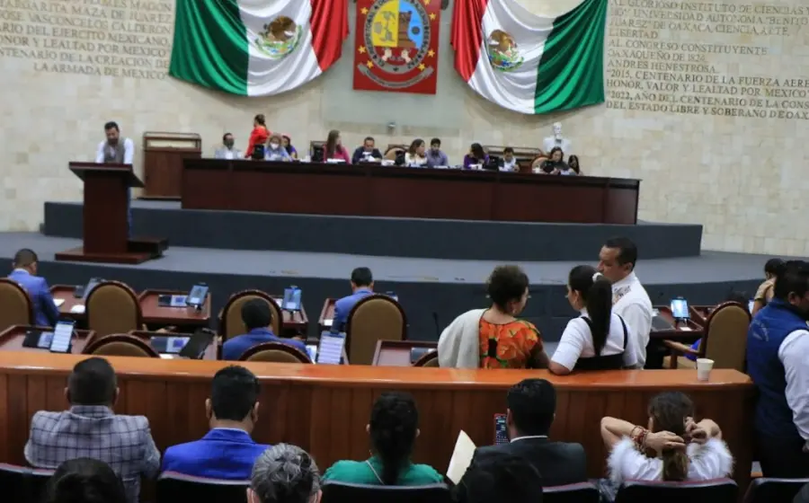 camara-oaxaca