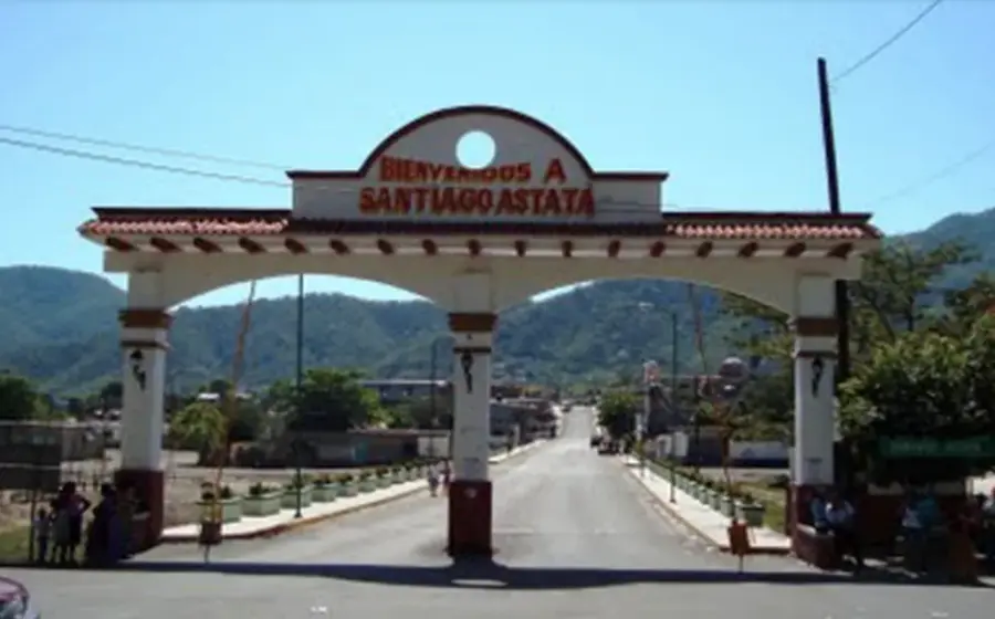 entrada-comunidad