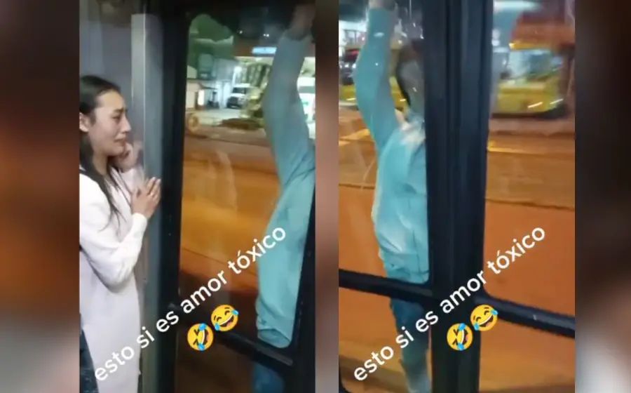 hombre-colgado-autobus