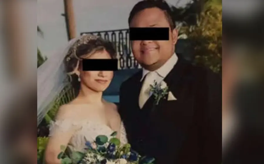 novios