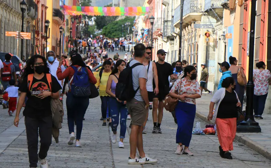 turismo 