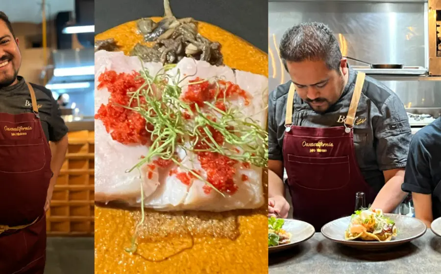 chefs-platillo