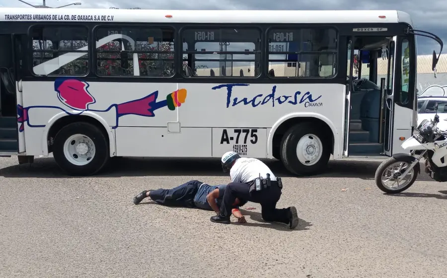 obrero_cae_de_urbano