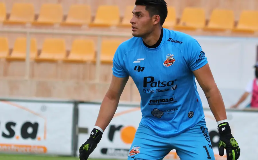 jugador 