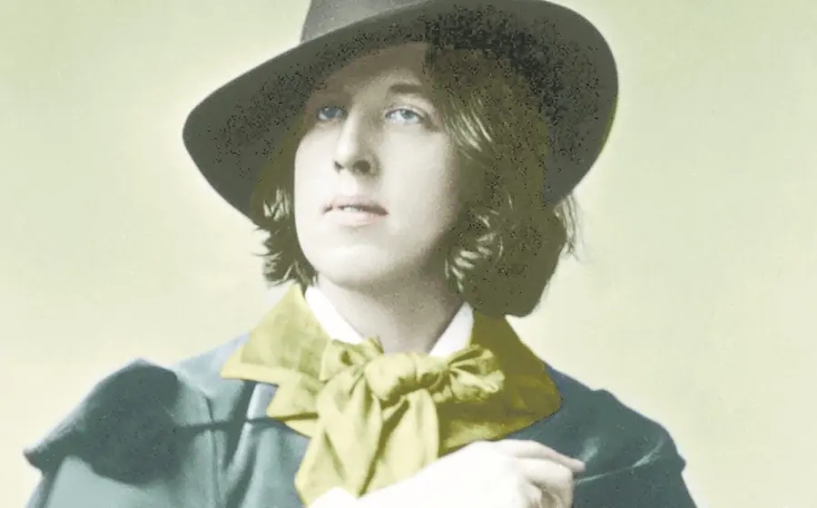 oscar_wilde