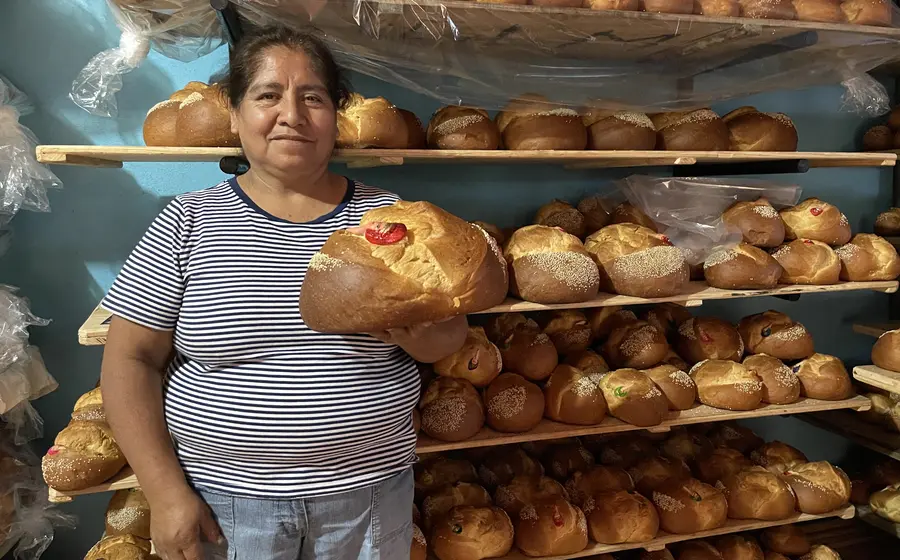 pan_muerto_tomaltepec1