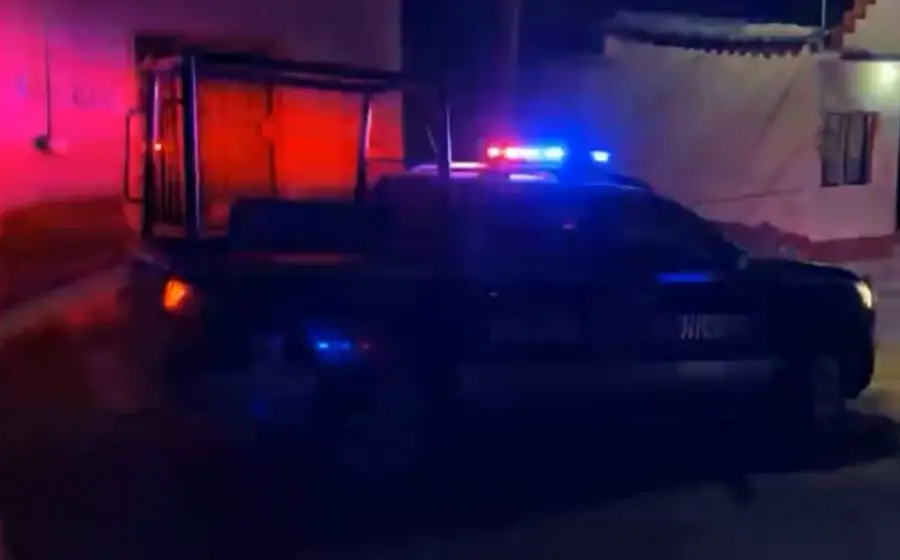 patrulla_miahuatlan