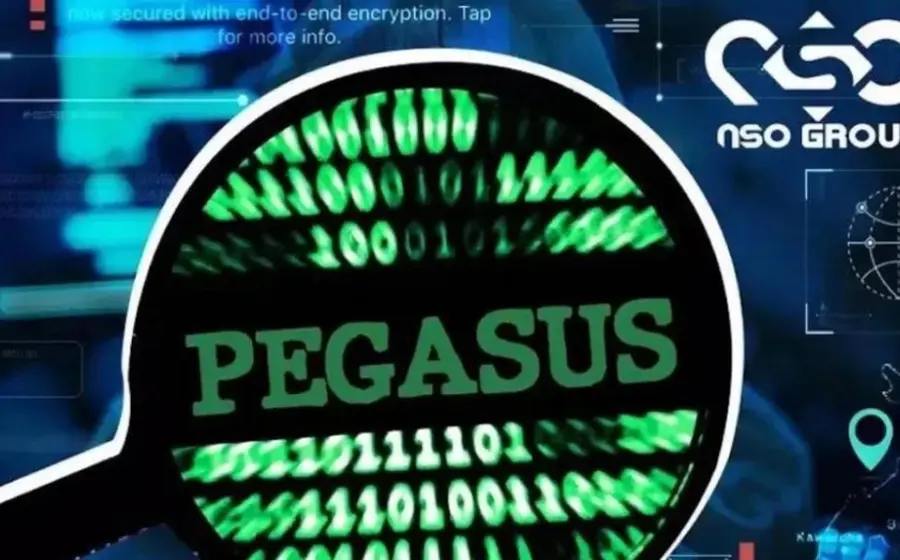programa_espía_pegasus