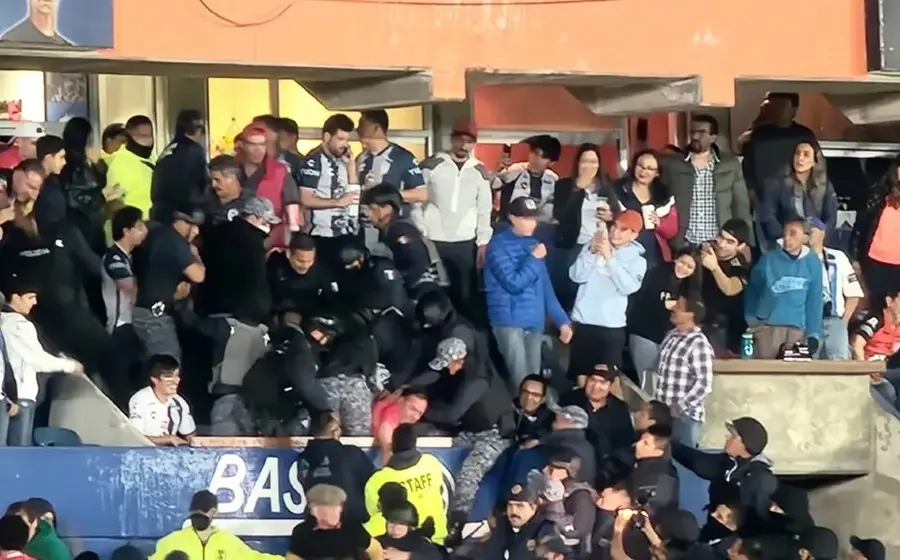 pelea_partido_de_futbol