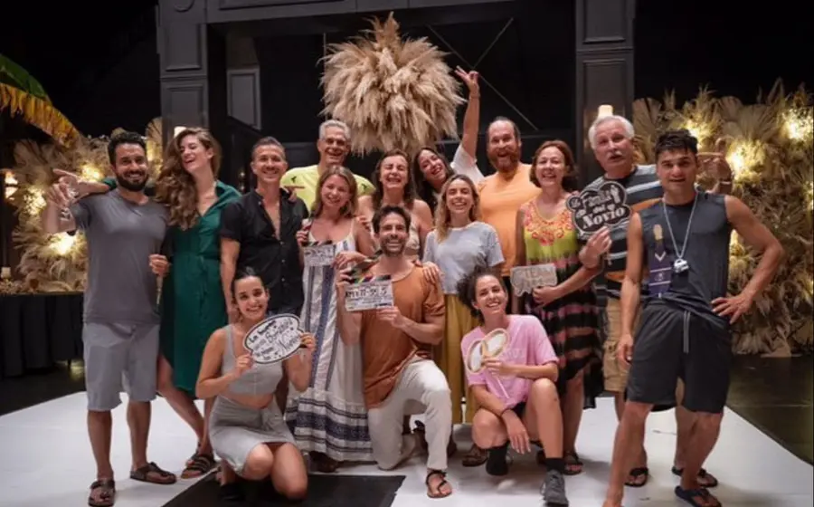 elenco 