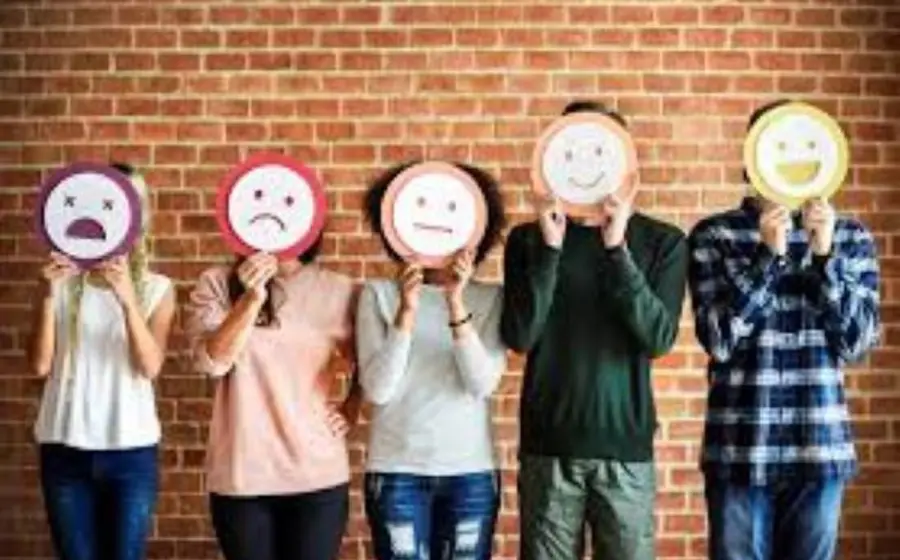 personas_mascaras