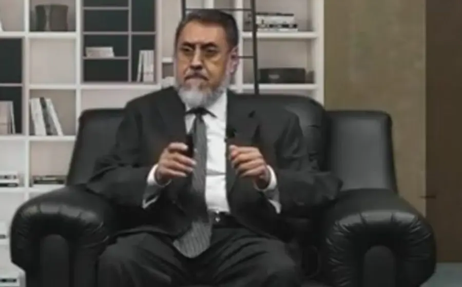  Doctor Pedro Ojeda Garrido