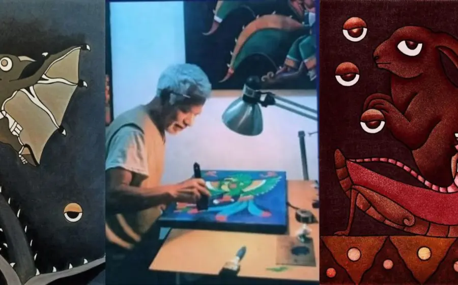 pinturas_de_reyes-gomez
